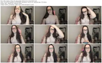 myfreecams-ladyleilah-03-17-2026-01-37-48