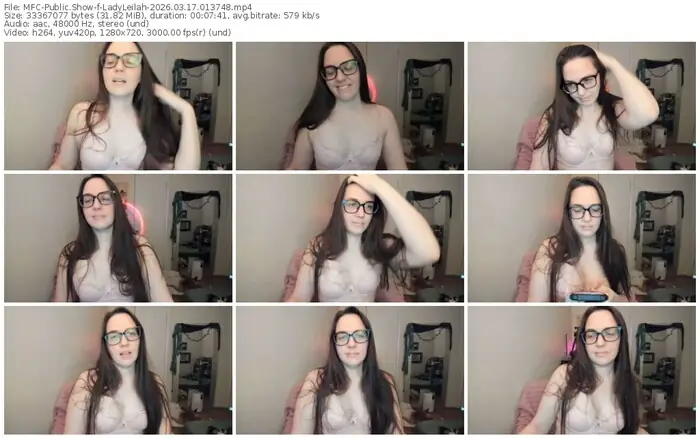 myfreecams-ladyleilah-03-17-2026-01-37-48