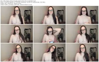 myfreecams-ladyleilah-03-17-2026-02-54-40