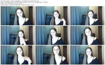 myfreecams-ladynoir_22-03-17-2026-00-49-04