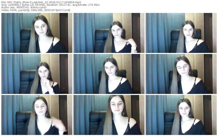 myfreecams-ladynoir_22-03-17-2026-00-49-04