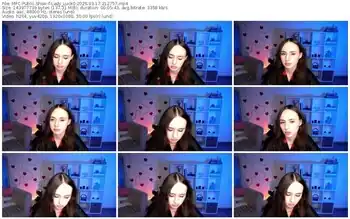 myfreecams-lady_luck0-03-17-2026-21-27-57