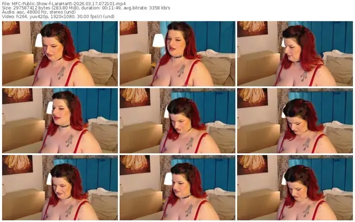 myfreecams-larahartt-03-17-2026-07-21-01