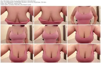 myfreecams-lara_ella-03-17-2026-06-12-20