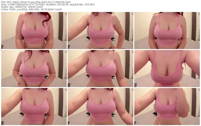 myfreecams-lara_ella-03-17-2026-08-33-25