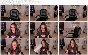 myfreecams-larisasmirnov-03-17-2026-10-22-52