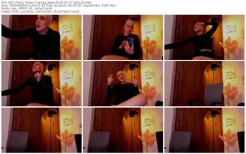 myfreecams-lauraa_rose-03-17-2026-02-41-18