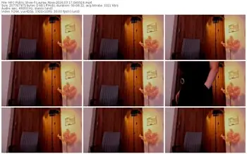 myfreecams-lauraa_rose-03-17-2026-04-05-18