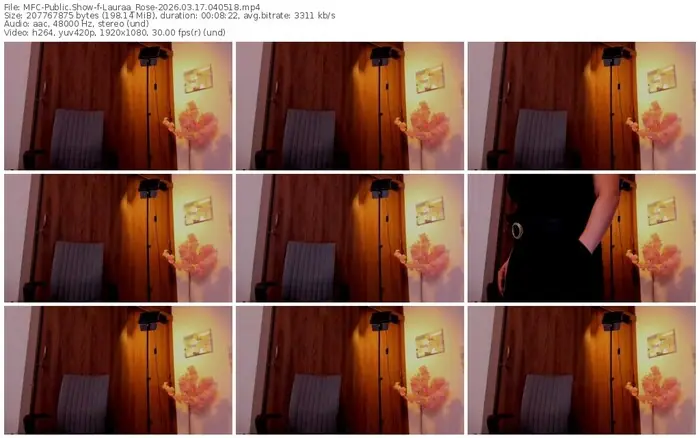 myfreecams-lauraa_rose-03-17-2026-04-05-18