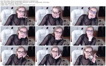 myfreecams-layla2022-03-17-2026-15-40-43