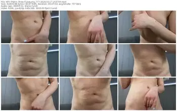 myfreecams-leeluna_777-03-17-2026-15-37-33