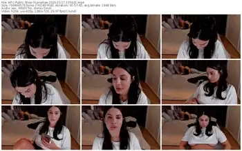 myfreecams-lenarae-03-17-2026-13-59-21