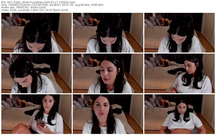 myfreecams-lenarae-03-17-2026-13-59-21