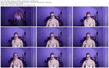 myfreecams-leokitty_-03-17-2026-15-12-45