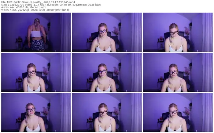 myfreecams-leokitty_-03-17-2026-15-12-45