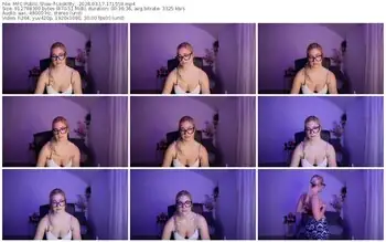 myfreecams-leokitty_-03-17-2026-17-15-59