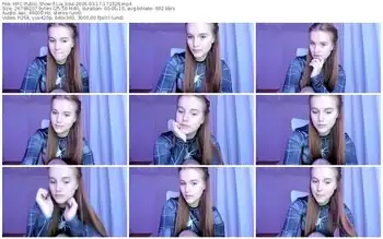 myfreecams-lia_lisia-03-17-2026-17-23-26