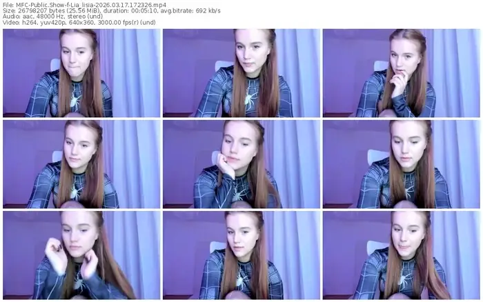 myfreecams-lia_lisia-03-17-2026-17-23-26