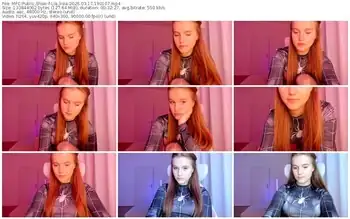 myfreecams-lia_lisia-03-17-2026-19-01-07