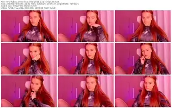 myfreecams-lia_lisia-03-17-2026-20-14-35