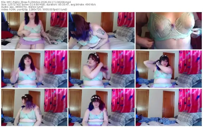 myfreecams-lilmssisi-03-17-2026-13-42-08