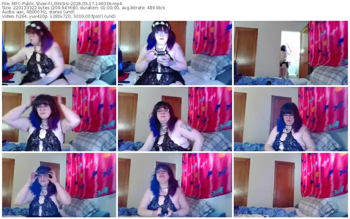 myfreecams-lilmssisi-03-17-2026-14-40-39