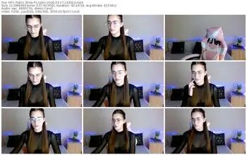 myfreecams-lilasin-03-17-2026-14-33-13