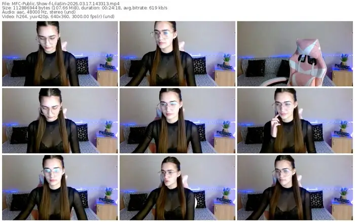 myfreecams-lilasin-03-17-2026-14-33-13