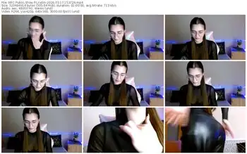 myfreecams-lilasin-03-17-2026-15-37-29