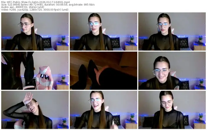 myfreecams-lilasin-03-17-2026-16-40-01