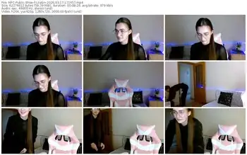 myfreecams-lilasin-03-17-2026-17-14-57