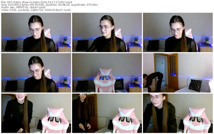 myfreecams-lilasin-03-17-2026-17-14-57