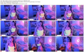 myfreecams-lila_bratz-03-17-2026-08-40-04