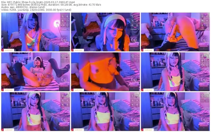 myfreecams-lila_bratz-03-17-2026-09-01-47