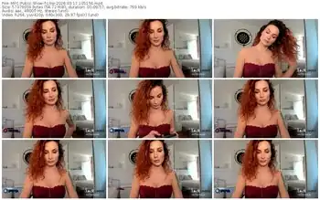 myfreecams-lilie-03-17-2026-10-51-56