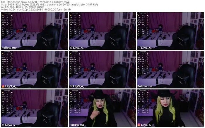 myfreecams-lily34_-03-17-2026-09-02-26