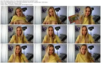 myfreecams-linda_0nline-03-17-2026-10-06-47