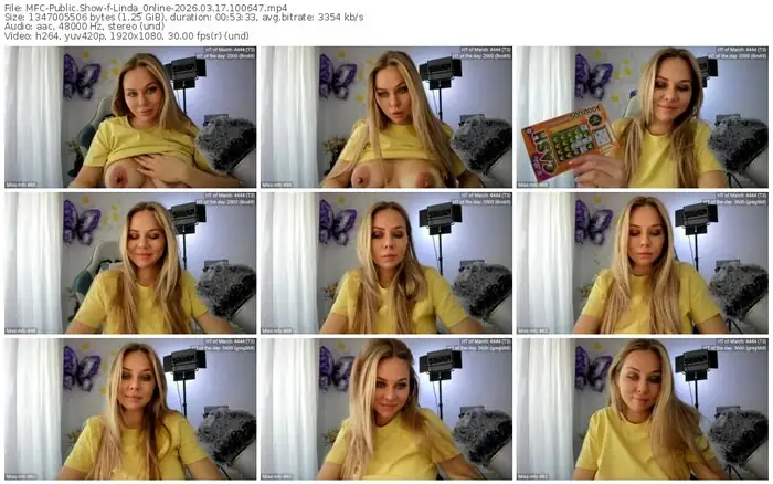 myfreecams-linda_0nline-03-17-2026-10-06-47