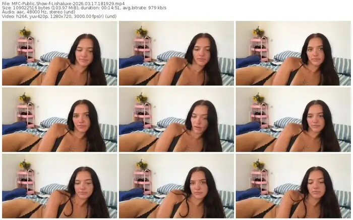 myfreecams-lishaluxe-03-17-2026-18-19-29