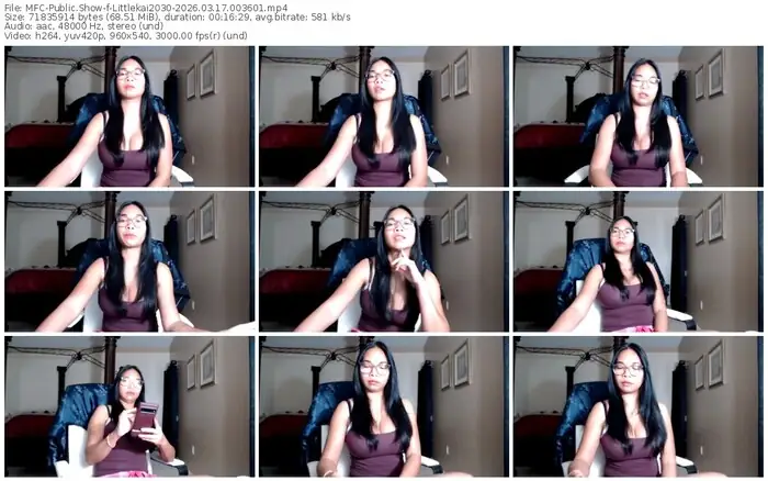 myfreecams-littlekai2030-03-17-2026-00-36-01