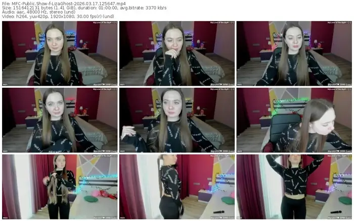 myfreecams-lizaghost-03-17-2026-12-56-47