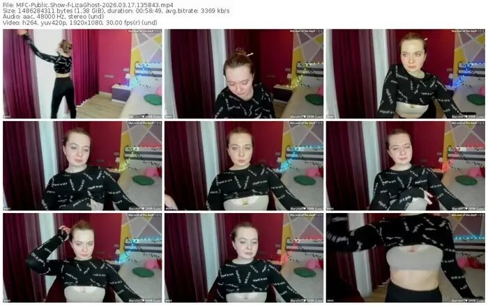 myfreecams-lizaghost-03-17-2026-13-58-43