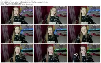 myfreecams-lizaghost-03-17-2026-15-05-51