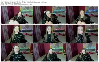 myfreecams-lizaghost-03-17-2026-15-42-06