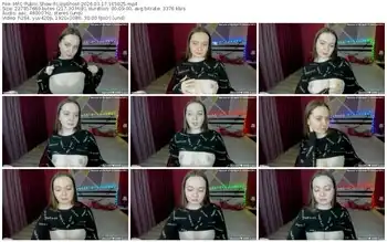 myfreecams-lizaghost-03-17-2026-16-50-25