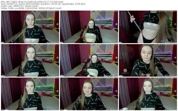 myfreecams-lizaghost-03-17-2026-17-14-42