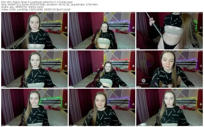 myfreecams-lizaghost-03-17-2026-17-14-42