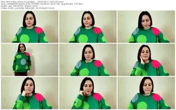 myfreecams-lizzasex__-03-17-2026-10-57-43