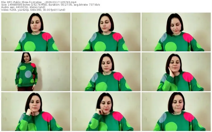 myfreecams-lizzasex__-03-17-2026-10-57-43