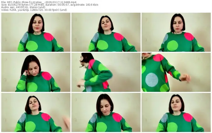 myfreecams-lizzasex__-03-17-2026-11-34-48